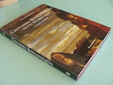 K2) GIOVANNI BONCONSIGLIO