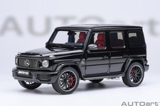 Modellino auto Mercedes AMG