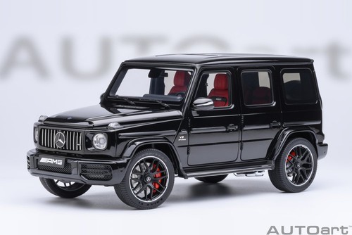 Modellino auto mercedes - auto,