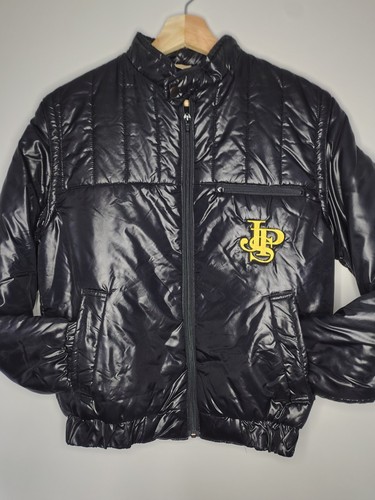 Giacca vintage john - giacca,