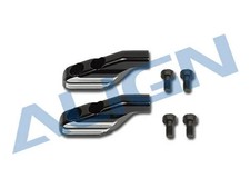 Align T-Rex 500EFL PRO Braccio