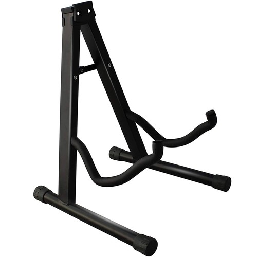 Supporto per chitarra - supporto,