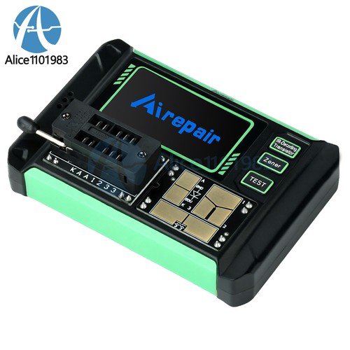 Airepair lcr ar1 - airepair, 1,9"
