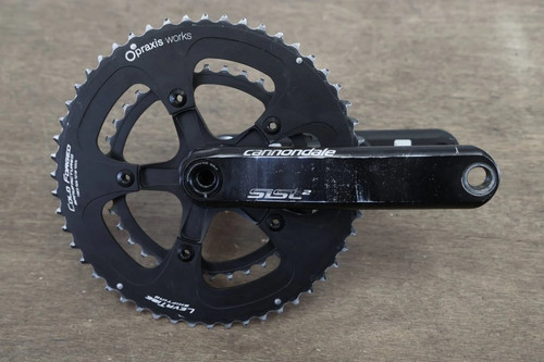 Guarnitura elettrica 172 mm - 172,5,