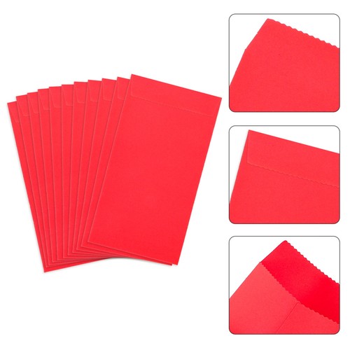 Pcs busta porta soldi - pcs,