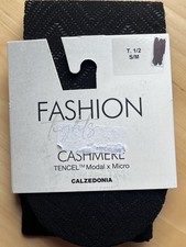 CALZEDONIA Collant moda con