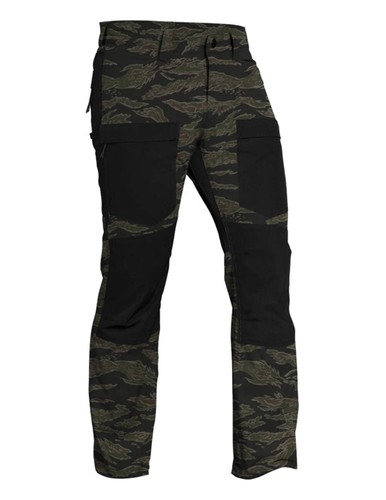 Abbigliamento howitzer - abbigliamento,