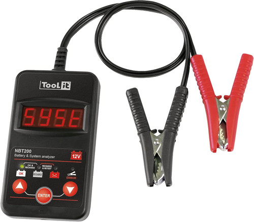 024168 tester per - 024168,