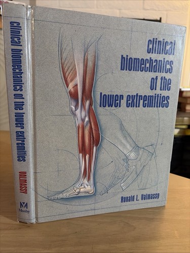 Clinical biomechanics the - biomechanics,