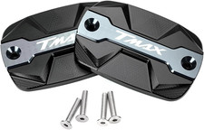 Tappo Serbatoio Olio Liquido