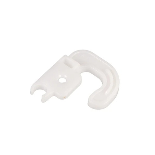 Gorenje fermaglio porta - fermaglio,