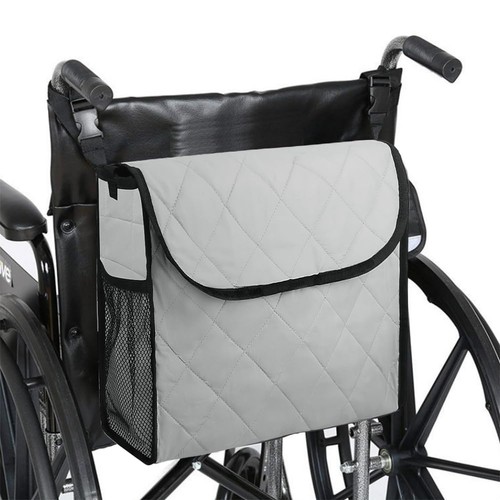 Borsa per sedia rotelle - sedia, da
