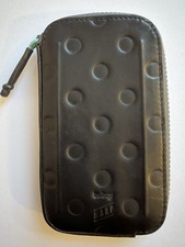 PORTAFOGLIO BELLROY X MAAP