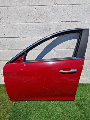 Alfa romeo giulietta - alfa,
