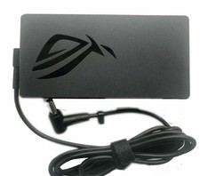 Original 240W 20V ASUS ZenBook