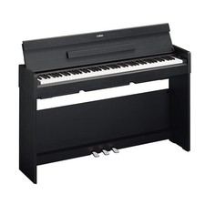 Yamaha YDP-S35B Pianoforte