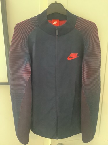 Nike tech dynamic reveal - nike,
