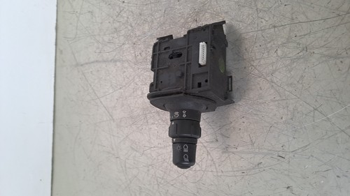 Devioluci per renault modus - devioluci,