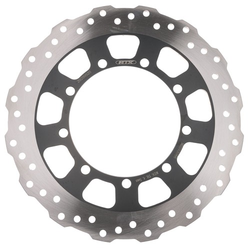Mtx performance disco - mtx,
