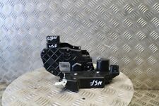 FORD GALAXY MK3 S-MAX MONDEO NSF SERRATURA PORTA SOLENOIDE INGRESSO SENZA CHIAVE 2010-14 GJ60V