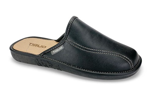 Tiglio 858 blu - tiglio,