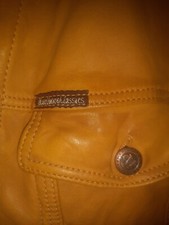 GIUBBOTTO  MARLBORO CLASSICS