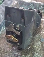 Testa Piede 290 Dp Volvo Penta