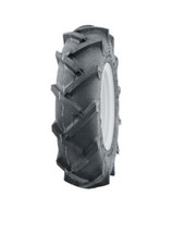 GOMMA 3.50-6 4TELE H8030 - QUAD- TRATTORINO TOSA ERBA - GOLF CAR