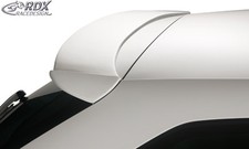 Spoiler tetto RDX per Seat