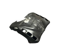 PARAMOTORE SOTTOCOPPA HONDA TRANSALP 600 87/93