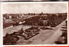 CARTOLINA  LANCIANO  FP