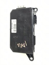 CENTRALINA PORTA SX GUIDA FIAT Idea 1° Serie 51747358 (0305) 1443556