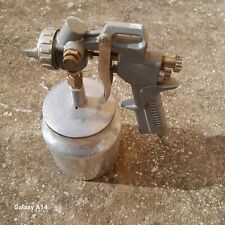 Verniciatura Pistola per compressore