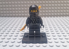 LEGO Minifigures Collezione -