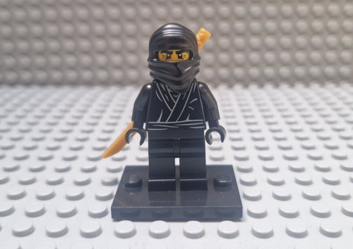 Lego minifigures collezione - lego,