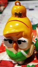 TRILLY - COLLEZIONE GOOFI