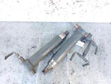 PISTONE IDRAULICO EFFEDI GASOLONE (--) 2.5 D 8V MAN 5M 67CV 2001 3P FURGONE