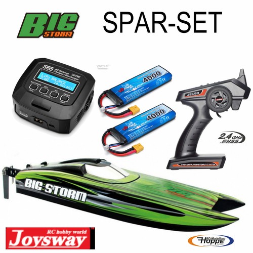 Joysway big corrente - joysway,