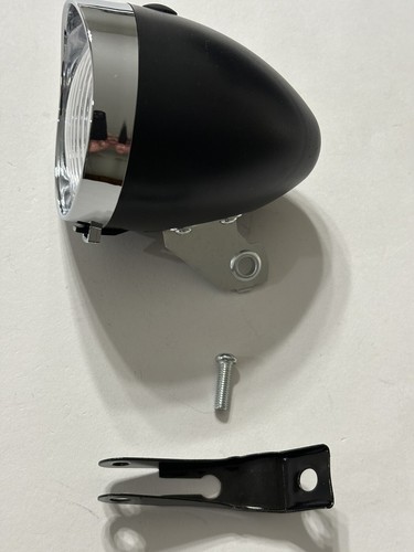 Faro anteriore led - led, vintage