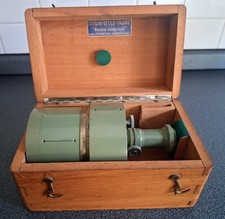 SQUADRO AGRIMENSORIO