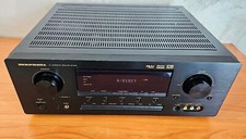 Marantz sr-7200 amplificatore