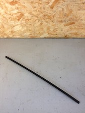 SMART FORTWO (2000) 0.6 40KW