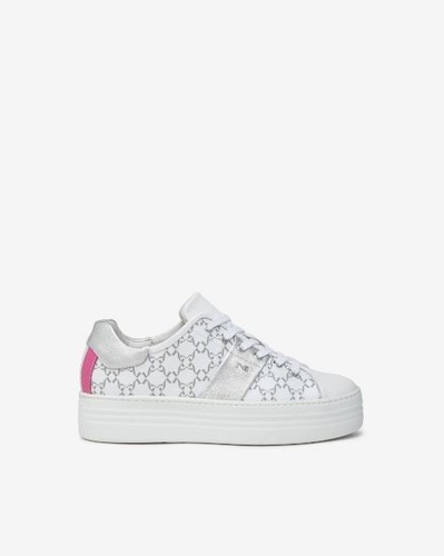 Scarpe nero giardini donna - scarpe,