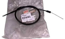 CAVO STARTER ORIGINALE MBK