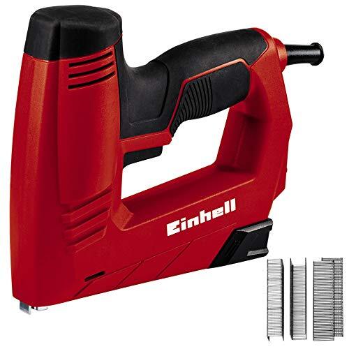 Einhell 20 e - 20,