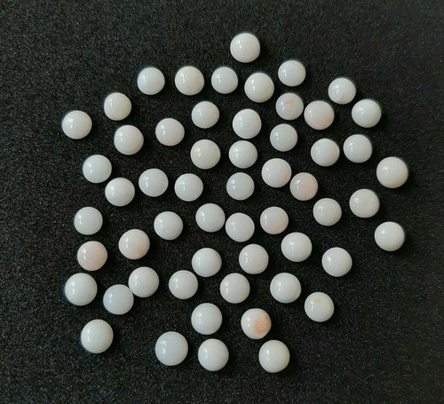 Pezzi lotto giapponese - 51',