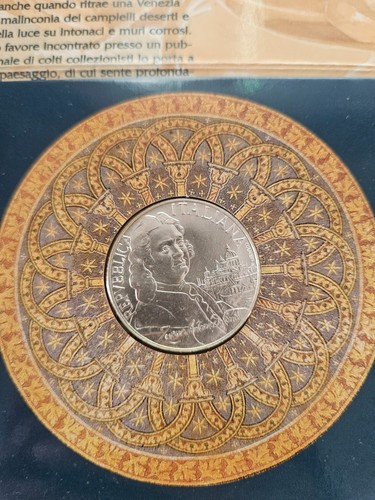1997 per 300 - per,