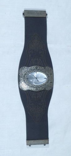 Orologio polso vintage - orologio,