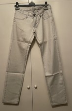 ANIMA GEMELLA PANTALONE jeans