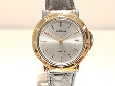 OROLOGIO VINTAGE NOS LUXURY